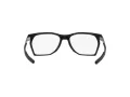 Oakley Ctrlnk Silmalasit OX 8059 01