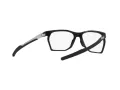 Oakley Ctrlnk Silmalasit OX 8059 01