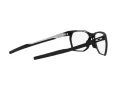 Oakley Ctrlnk Silmalasit OX 8059 01