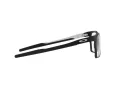 Oakley Ctrlnk Silmalasit OX 8059 01