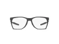 Oakley Ctrlnk Silmalasit OX 8059 02