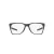 Oakley Ctrlnk Silmalasit OX 8059 02