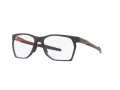Oakley Ctrlnk Silmalasit OX 8059 02
