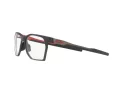 Oakley Ctrlnk Silmalasit OX 8059 02