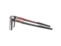 Oakley Ctrlnk Silmalasit OX 8059 02