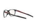 Oakley Ctrlnk Silmalasit OX 8059 02