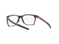 Oakley Ctrlnk Silmalasit OX 8059 02