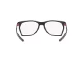 Oakley Ctrlnk Silmalasit OX 8059 02
