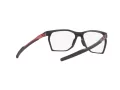 Oakley Ctrlnk Silmalasit OX 8059 02
