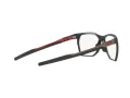 Oakley Ctrlnk Silmalasit OX 8059 02
