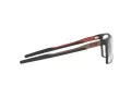Oakley Ctrlnk Silmalasit OX 8059 02