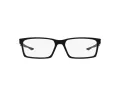 Oakley Overhead Silmalasit OX 0OX8060 806001