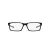Oakley Overhead Silmalasit OX 0OX8060 806001