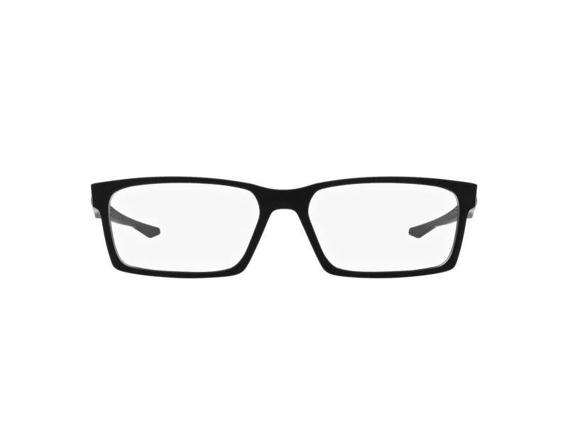 Oakley Overhead Silmalasit OX 0OX8060 806001
