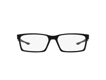 Oakley Overhead Silmalasit OX 8060 01