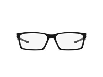 Oakley Overhead Silmalasit OX 0OX8060 806001