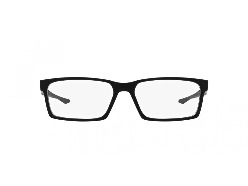 Oakley Overhead Silmalasit OX 0OX8060 806001