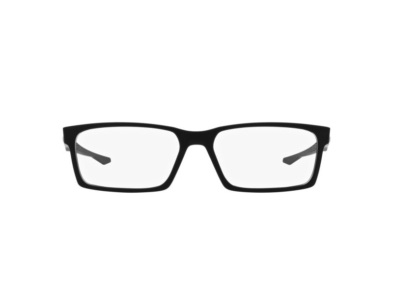 Oakley Overhead Silmalasit OX 0OX8060 806001