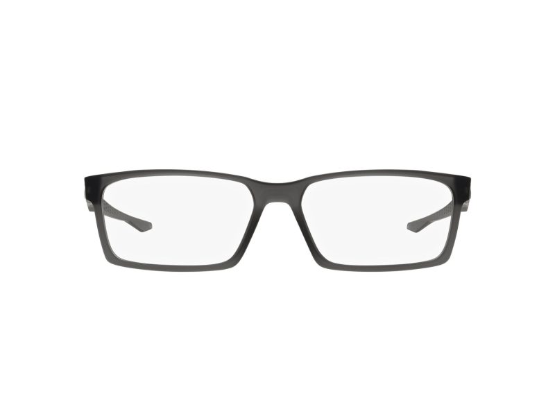 Oakley Overhead Silmalasit OX 0OX8060 806002