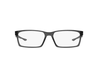 Oakley Overhead Silmalasit OX 8060 02