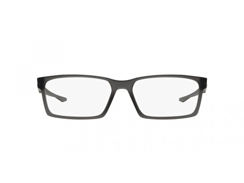 Oakley Overhead Silmalasit OX 0OX8060 806002