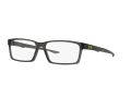 Oakley Overhead Silmalasit OX 0OX8060 806002