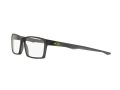 Oakley Overhead Silmalasit OX 0OX8060 806002