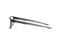 Oakley Overhead Silmalasit OX 0OX8060 806002