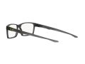 Oakley Overhead Silmalasit OX 0OX8060 806002