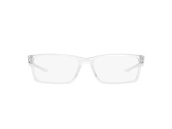 Oakley Overhead Silmalasit OX 8060 03