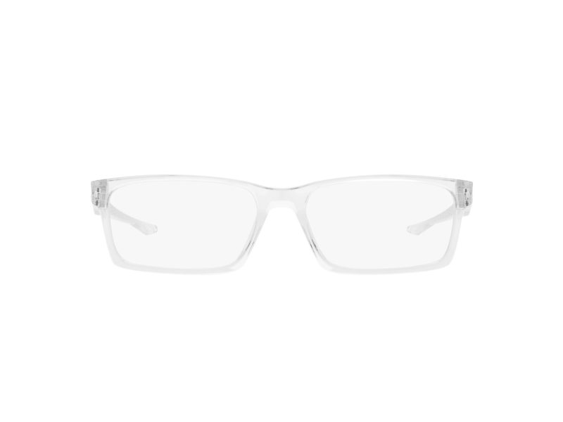 Oakley Overhead Silmalasit OX 8060 03