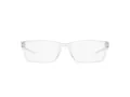 Oakley Overhead Silmalasit OX 8060 03
