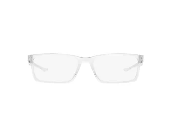 Oakley Overhead Silmalasit OX 8060 03