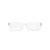 Oakley Overhead Silmalasit OX 8060 03