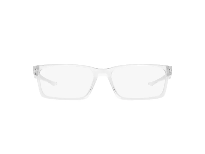 Oakley Overhead Silmalasit OX 8060 03
