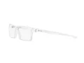 Oakley Overhead Silmalasit OX 8060 03