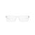 Oakley Overhead Silmalasit OX 8060 03