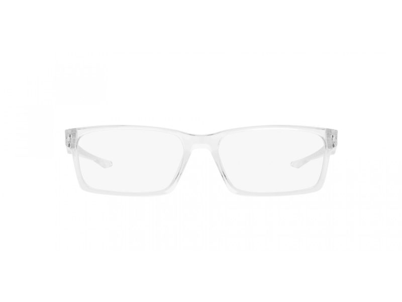 Oakley Overhead Silmalasit OX 0OX8060 806003