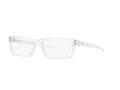 Oakley Overhead Silmalasit OX 0OX8060 806003