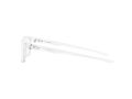 Oakley Overhead Silmalasit OX 0OX8060 806003