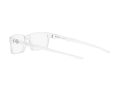 Oakley Overhead Silmalasit OX 0OX8060 806003