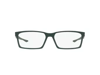 Oakley Overhead Silmalasit OX 8060 04