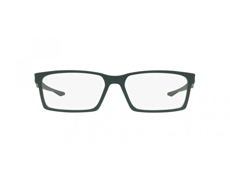 Oakley Overhead Silmalasit OX 0OX8060 4