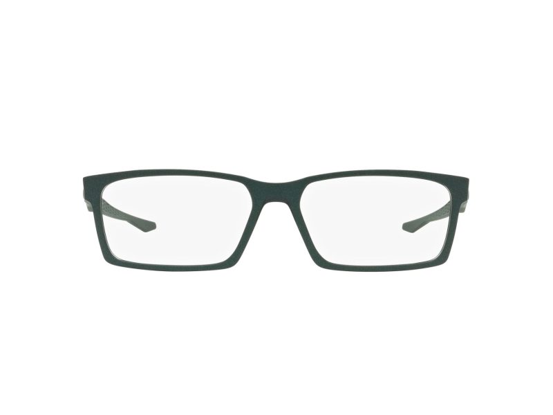 Oakley Overhead Silmalasit OX 0OX8060 4