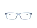 Oakley Overhead Silmalasit OX 8060 07