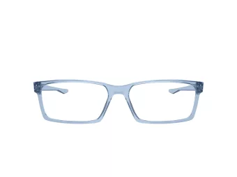 Oakley Overhead Silmalasit OX 8060 07