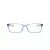 Oakley Overhead Silmalasit OX 8060 07