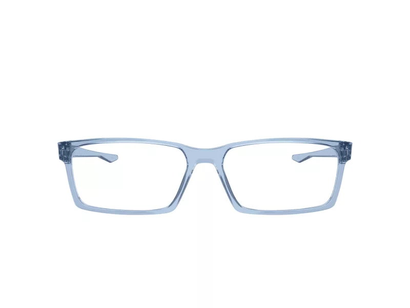 Oakley Overhead Silmalasit OX 8060 07