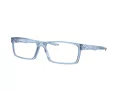 Oakley Overhead Silmalasit OX 8060 07