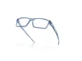 Oakley Overhead Silmalasit OX 8060 07